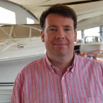 Les Avantages Indéniables d’Acheter Vos Engins Nautiques et Bateaux chez un Concessionnaire