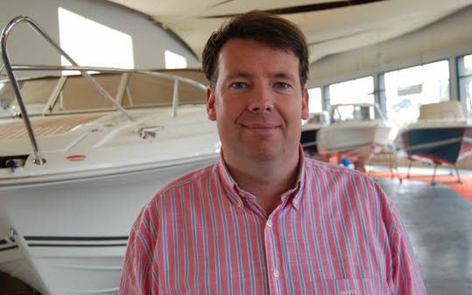 Les Avantages Indéniables d’Acheter Vos Engins Nautiques et Bateaux chez un Concessionnaire