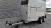 Westfalia Jupiter XL 24. Année 2019